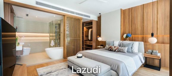 2 bedrooms Condo in Nakhon Ratchasima, Thailand No. 22085 5