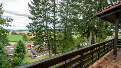 Casa de 4 divisões em Hildesheim, Germany N.º 336134