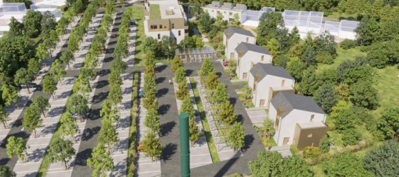 4 bedrooms House in Lens, France No. 292809 3