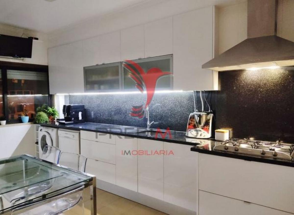 2 bedrooms Apartment in Sintra, Portugal No. 5475