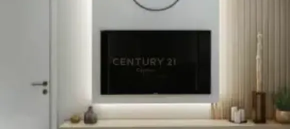 2 bedrooms Apartment in Agios Athanasios, Cyprus No. 4198 3