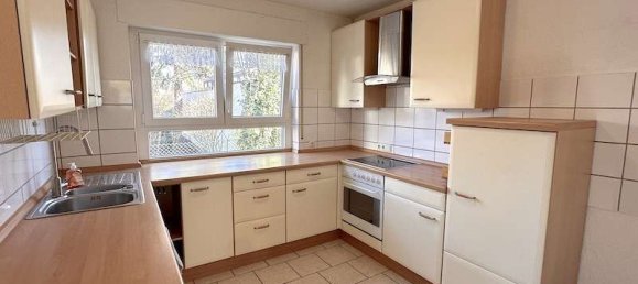 3 غرف نوم تاون هاوس في Raunheim, Germany رقم 53852 9