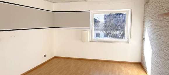 3 غرف نوم تاون هاوس في Raunheim, Germany رقم 53852 16