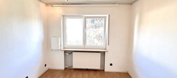 3 غرف نوم تاون هاوس في Raunheim, Germany رقم 53852 14