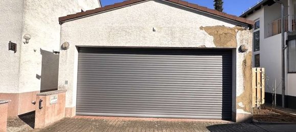 3 غرف نوم تاون هاوس في Raunheim, Germany رقم 53852 20