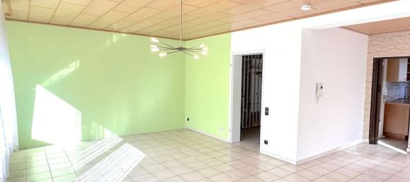 3 غرف نوم تاون هاوس في Raunheim, Germany رقم 53852 10