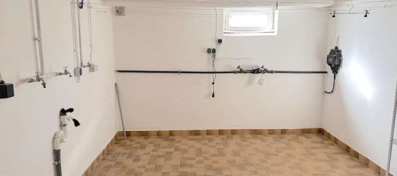 3 غرف نوم تاون هاوس في Raunheim, Germany رقم 53852 19