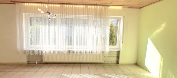 3 غرف نوم تاون هاوس في Raunheim, Germany رقم 53852 11