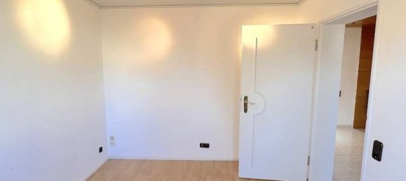 3 غرف نوم تاون هاوس في Raunheim, Germany رقم 53852 17