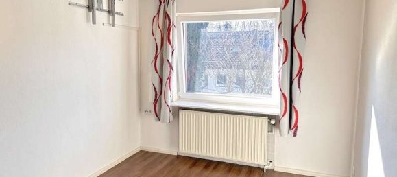 3 غرف نوم تاون هاوس في Raunheim, Germany رقم 53852 15