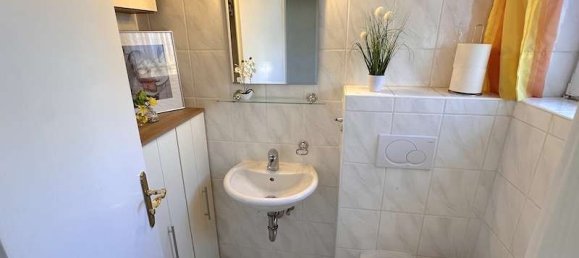 3 غرف نوم تاون هاوس في Raunheim, Germany رقم 53852 12