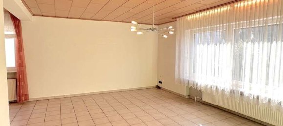 3 غرف نوم تاون هاوس في Raunheim, Germany رقم 53852 8