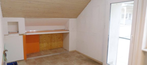 Apartamento de 4 habitaciónes en Lorrach, Germany No. 45421 6