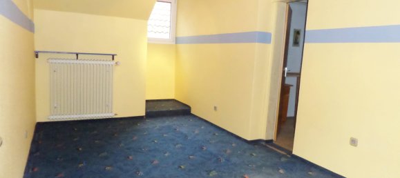 Apartamento de 4 habitaciónes en Lorrach, Germany No. 45421 3