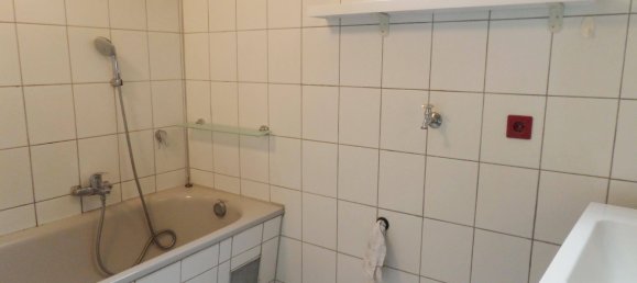 Apartamento de 4 habitaciónes en Lorrach, Germany No. 45421 10