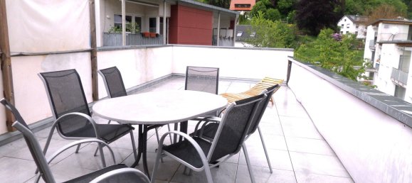 Apartamento de 4 habitaciónes en Lorrach, Germany No. 45421 9