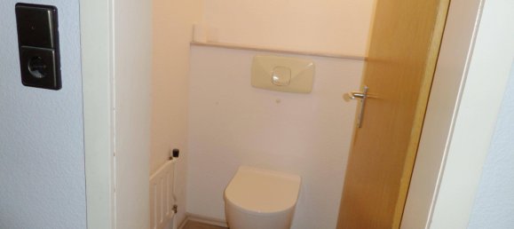 Apartamento de 4 habitaciónes en Lorrach, Germany No. 45421 11