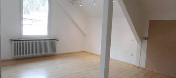 Apartamento de 4 habitaciónes en Lorrach, Germany No. 45421 19