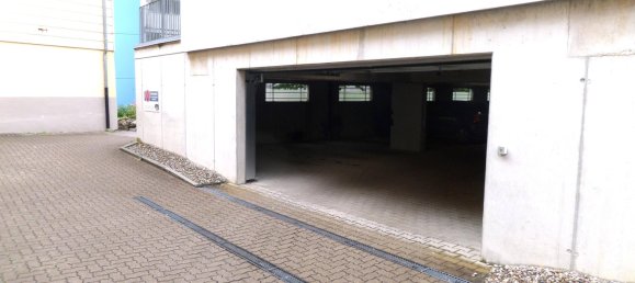 Apartamento de 4 habitaciónes en Lorrach, Germany No. 45421 18