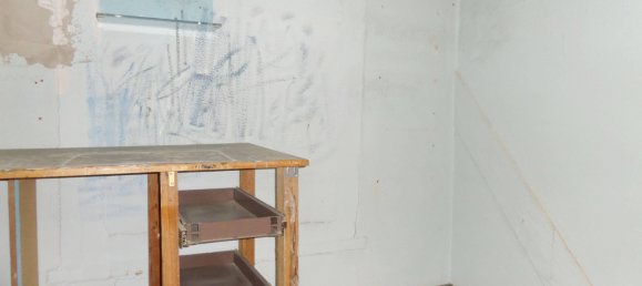 Apartamento de 4 habitaciónes en Lorrach, Germany No. 45421 15