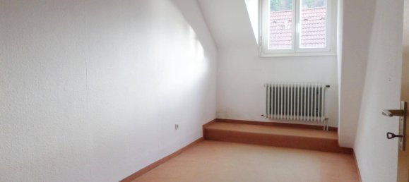Apartamento de 4 habitaciónes en Lorrach, Germany No. 45421 5