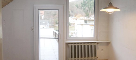 Apartamento de 4 habitaciónes en Lorrach, Germany No. 45421 7