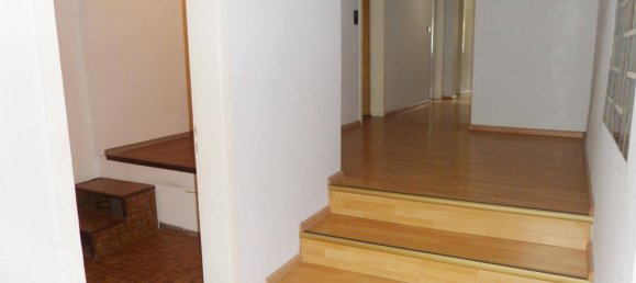 Apartamento de 4 habitaciónes en Lorrach, Germany No. 45421 12