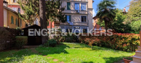 5 rooms Duplex in Venice, Italy No. 127262 25