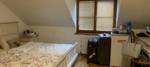 Casa de 5 habitaciónes en Gerasdorf bei Wien, Austria No. 239160 40