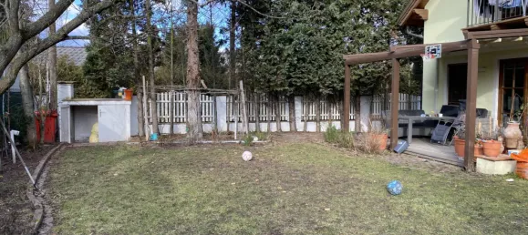 Casa de 5 habitaciónes en Gerasdorf bei Wien, Austria No. 239160 11