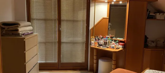 Casa de 5 habitaciónes en Gerasdorf bei Wien, Austria No. 239160 34