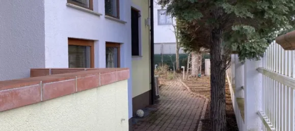 Casa de 5 habitaciónes en Gerasdorf bei Wien, Austria No. 239160 9