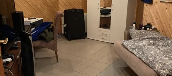 Casa de 5 habitaciónes en Gerasdorf bei Wien, Austria No. 239160 49