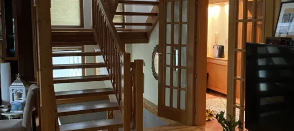 Casa de 5 habitaciónes en Gerasdorf bei Wien, Austria No. 239160 19