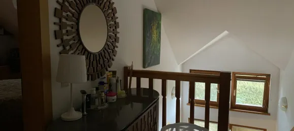 Casa de 5 habitaciónes en Gerasdorf bei Wien, Austria No. 239160 32