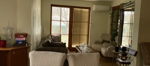 Casa de 5 habitaciónes en Gerasdorf bei Wien, Austria No. 239160 28