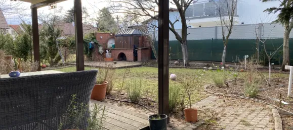 Casa de 5 habitaciónes en Gerasdorf bei Wien, Austria No. 239160 10