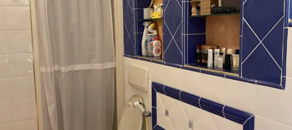 Casa de 5 habitaciónes en Gerasdorf bei Wien, Austria No. 239160 22