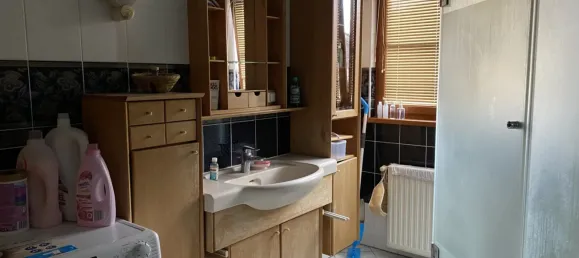 Casa de 5 habitaciónes en Gerasdorf bei Wien, Austria No. 239160 44