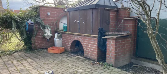 Casa de 5 habitaciónes en Gerasdorf bei Wien, Austria No. 239160 14