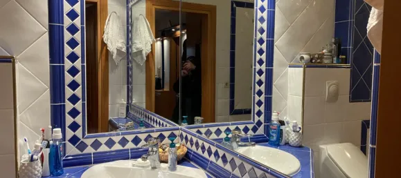 Casa de 5 habitaciónes en Gerasdorf bei Wien, Austria No. 239160 20