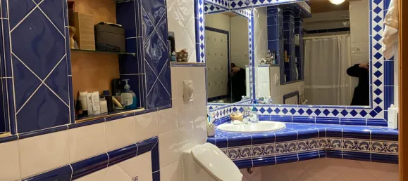 Casa de 5 habitaciónes en Gerasdorf bei Wien, Austria No. 239160 21