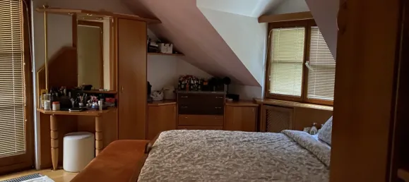 Casa de 5 habitaciónes en Gerasdorf bei Wien, Austria No. 239160 35