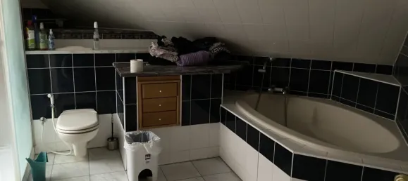 Casa de 5 habitaciónes en Gerasdorf bei Wien, Austria No. 239160 43