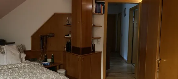 Casa de 5 habitaciónes en Gerasdorf bei Wien, Austria No. 239160 36