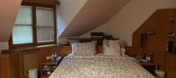 Casa de 5 habitaciónes en Gerasdorf bei Wien, Austria No. 239160 37