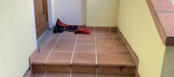 Casa de 5 habitaciónes en Gerasdorf bei Wien, Austria No. 239160 16