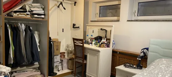 Casa de 5 habitaciónes en Gerasdorf bei Wien, Austria No. 239160 50