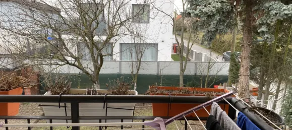 Casa de 5 habitaciónes en Gerasdorf bei Wien, Austria No. 239160 45