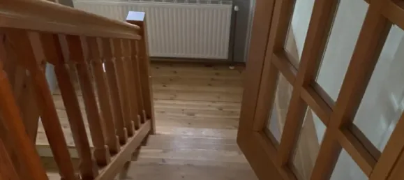 Casa de 5 habitaciónes en Gerasdorf bei Wien, Austria No. 239160 48